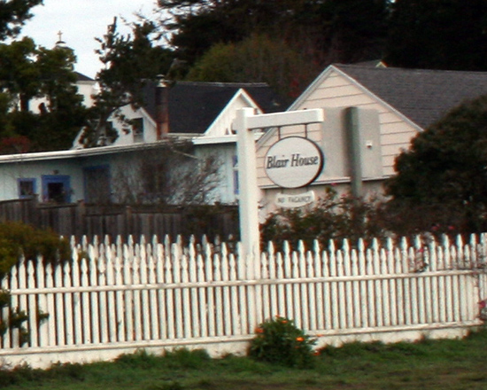 07-Blair House in Mendocino